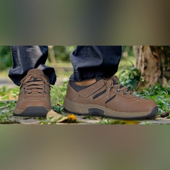 Bio fit orthofoot shoe size 13 D - Picture 1 of 8